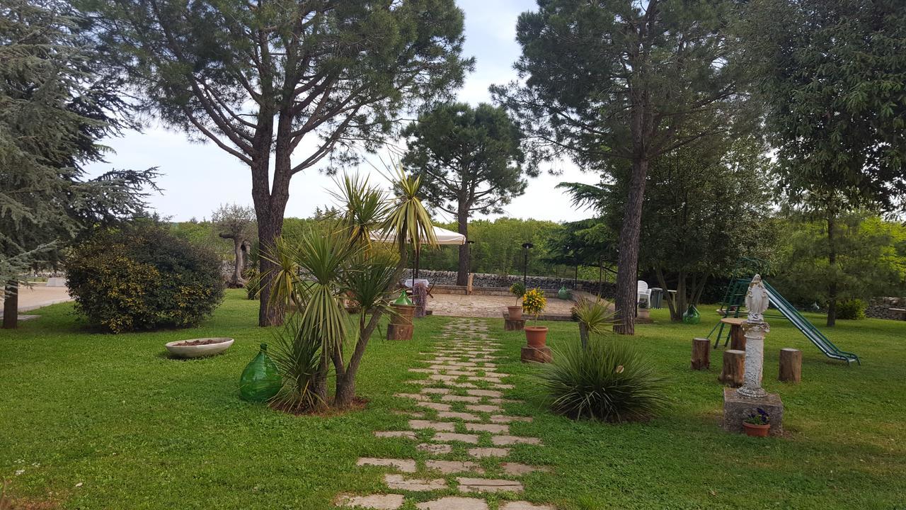 نوتشي B&B La Grave المظهر الخارجي الصورة
